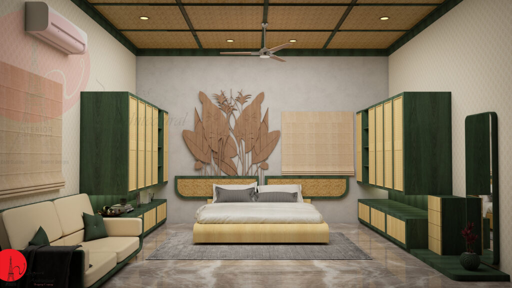 Corporate Design