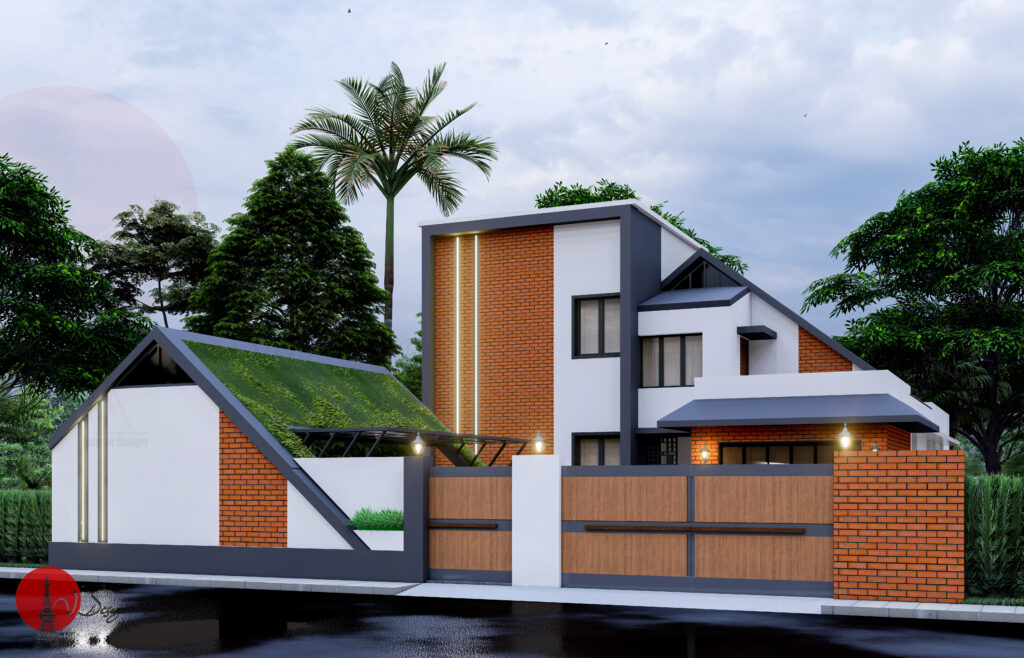 Residential Design